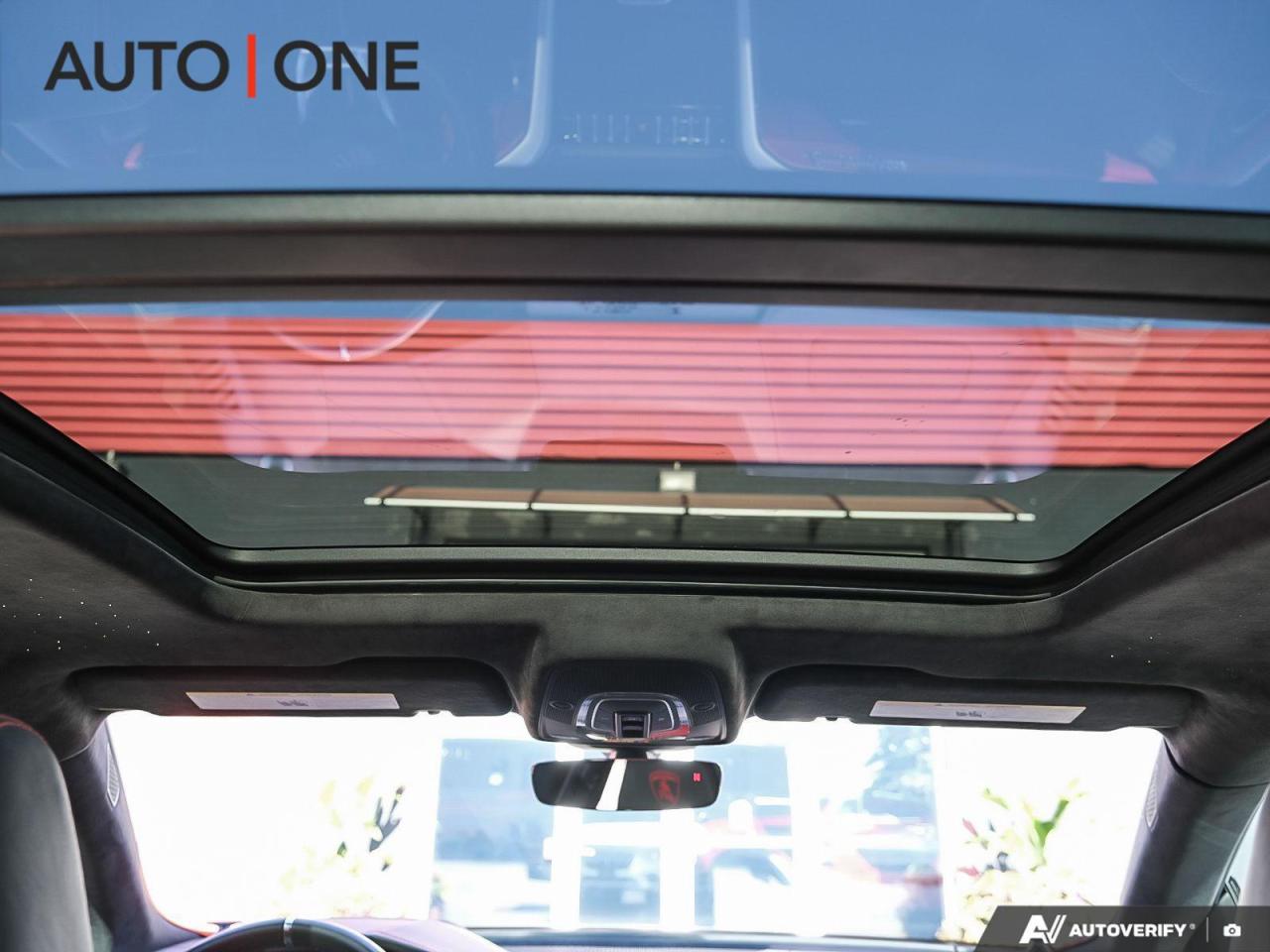 2019 Lamborghini Urus TWIN TURBO V8   650 HP   PROFESSIONALLY WRAPPED Photo