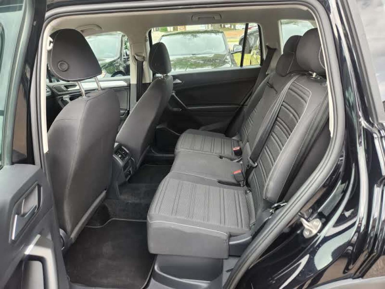 2024 Volkswagen Tiguan AWD,CARPLAY, BLIND SPOT, ANDROID AUTO, Photo