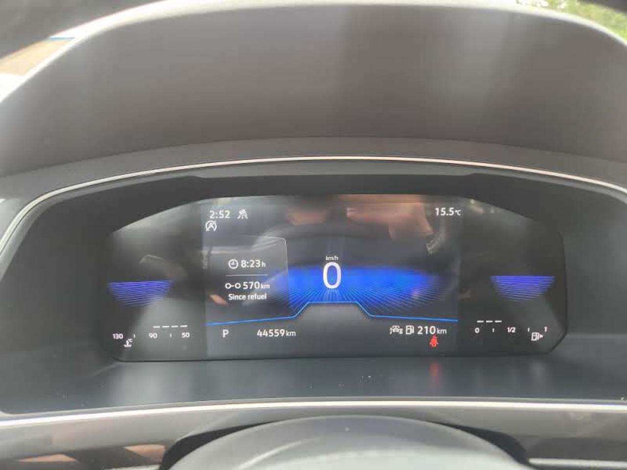 2024 Volkswagen Tiguan AWD,CARPLAY, BLIND SPOT, ANDROID AUTO, Photo