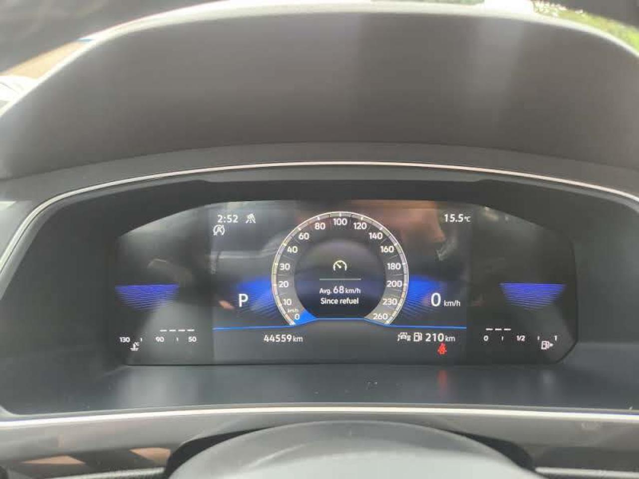 2024 Volkswagen Tiguan AWD,CARPLAY, BLIND SPOT, ANDROID AUTO, Photo