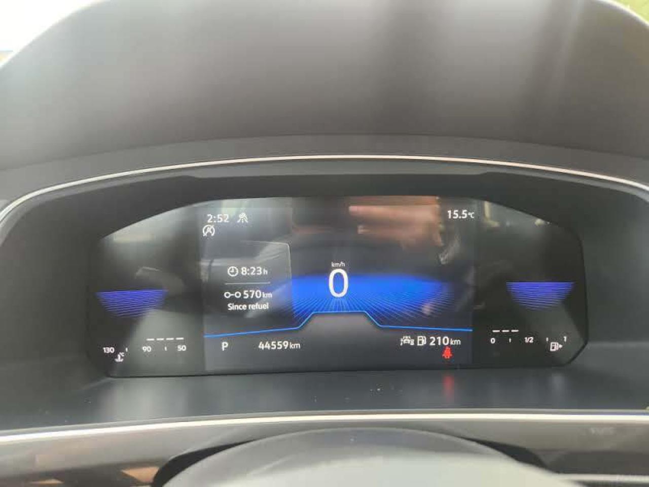 2024 Volkswagen Tiguan AWD,CARPLAY, BLIND SPOT, ANDROID AUTO, Photo