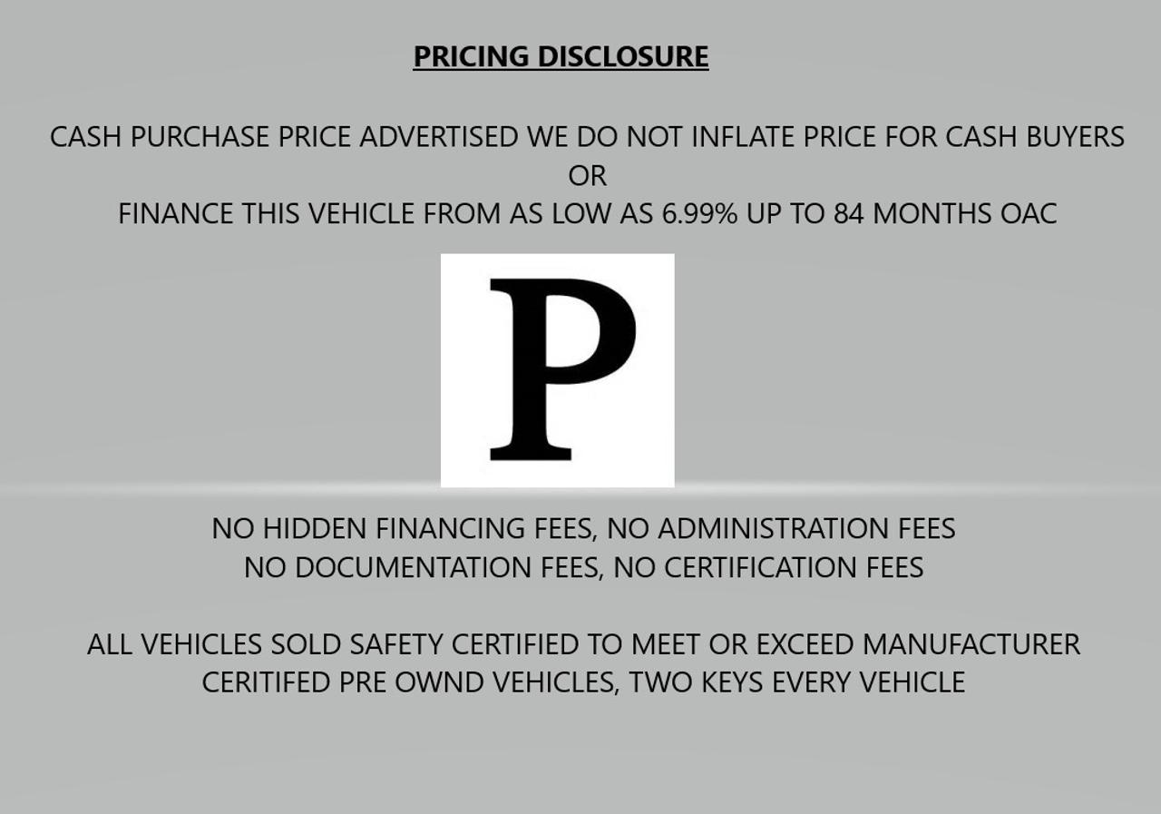 2024 Volkswagen Tiguan AWD,CARPLAY, BLIND SPOT, ANDROID AUTO, Photo