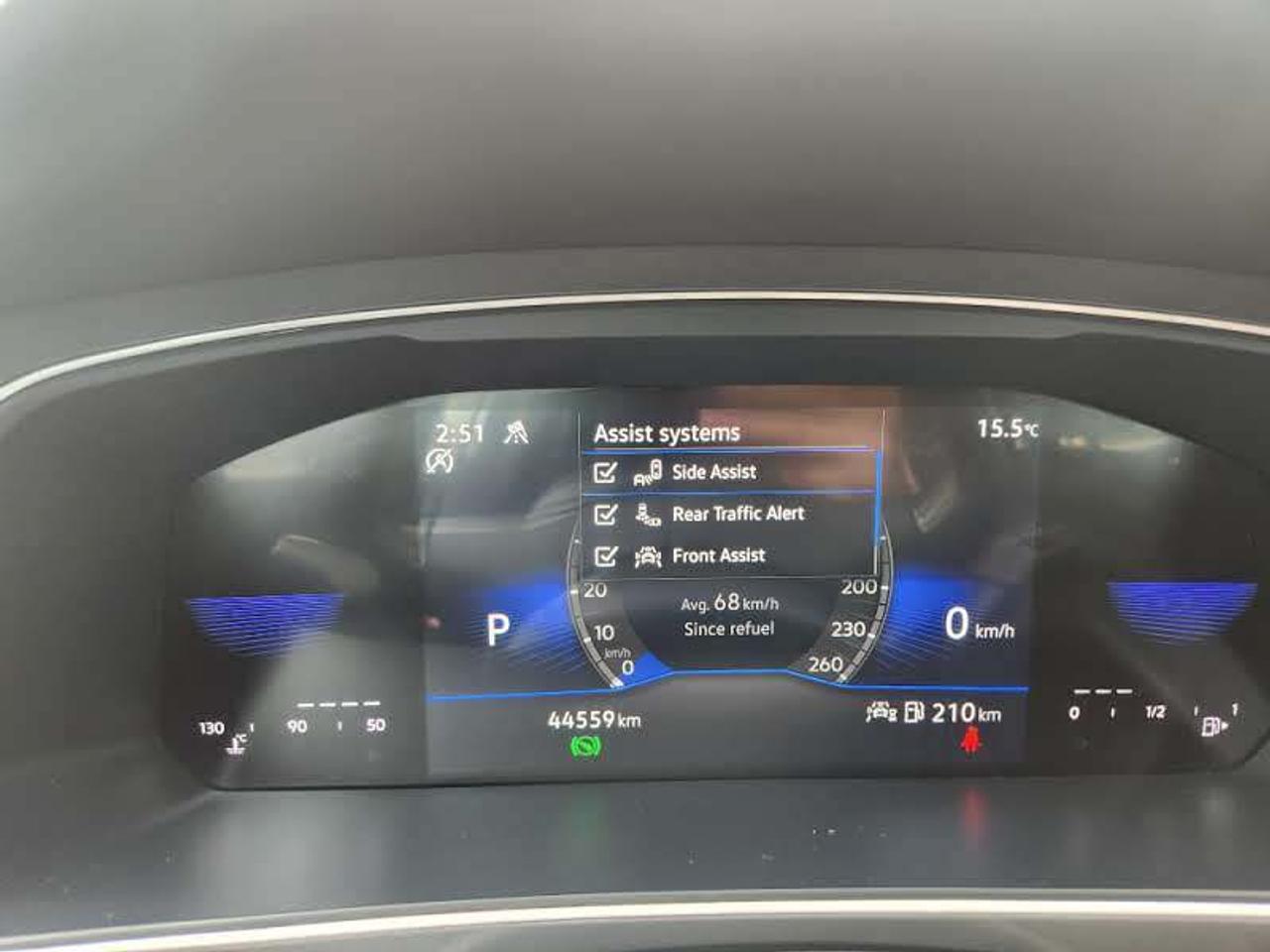 2024 Volkswagen Tiguan AWD,CARPLAY, BLIND SPOT, ANDROID AUTO, Photo