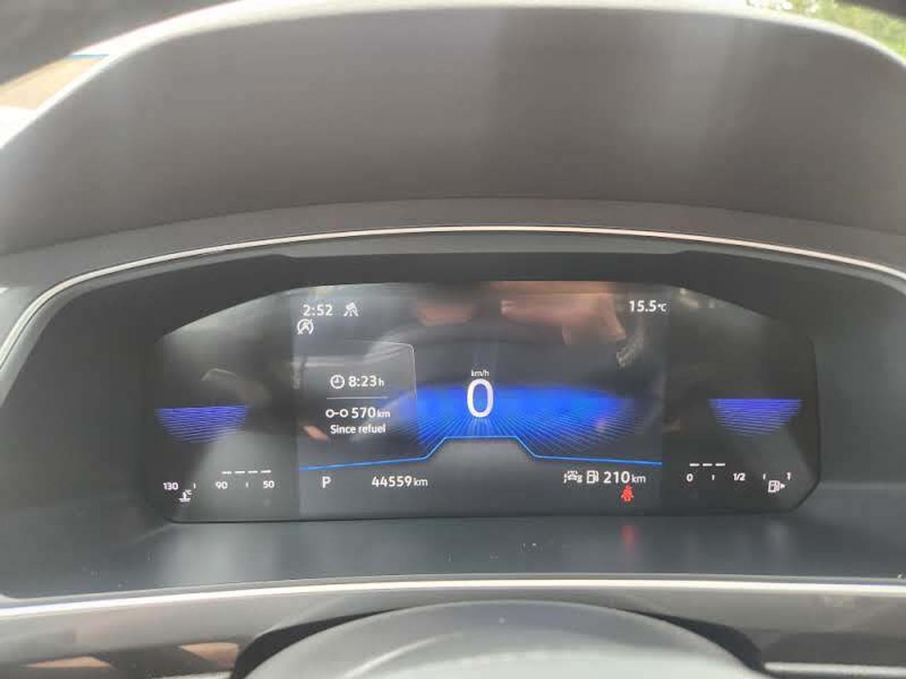 2024 Volkswagen Tiguan AWD,CARPLAY, BLIND SPOT, ANDROID AUTO, Photo