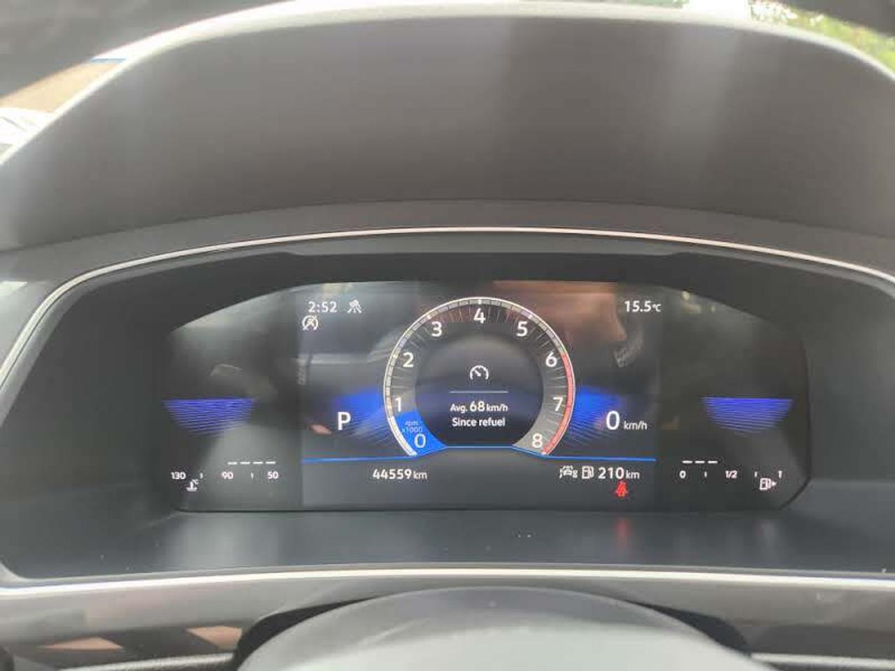 2024 Volkswagen Tiguan AWD,CARPLAY, BLIND SPOT, ANDROID AUTO, Photo