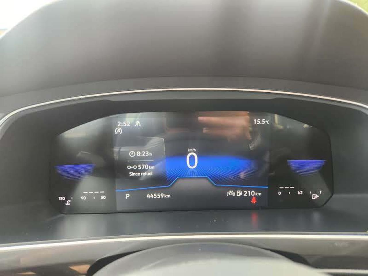 2024 Volkswagen Tiguan AWD,CARPLAY, BLIND SPOT, ANDROID AUTO, Photo