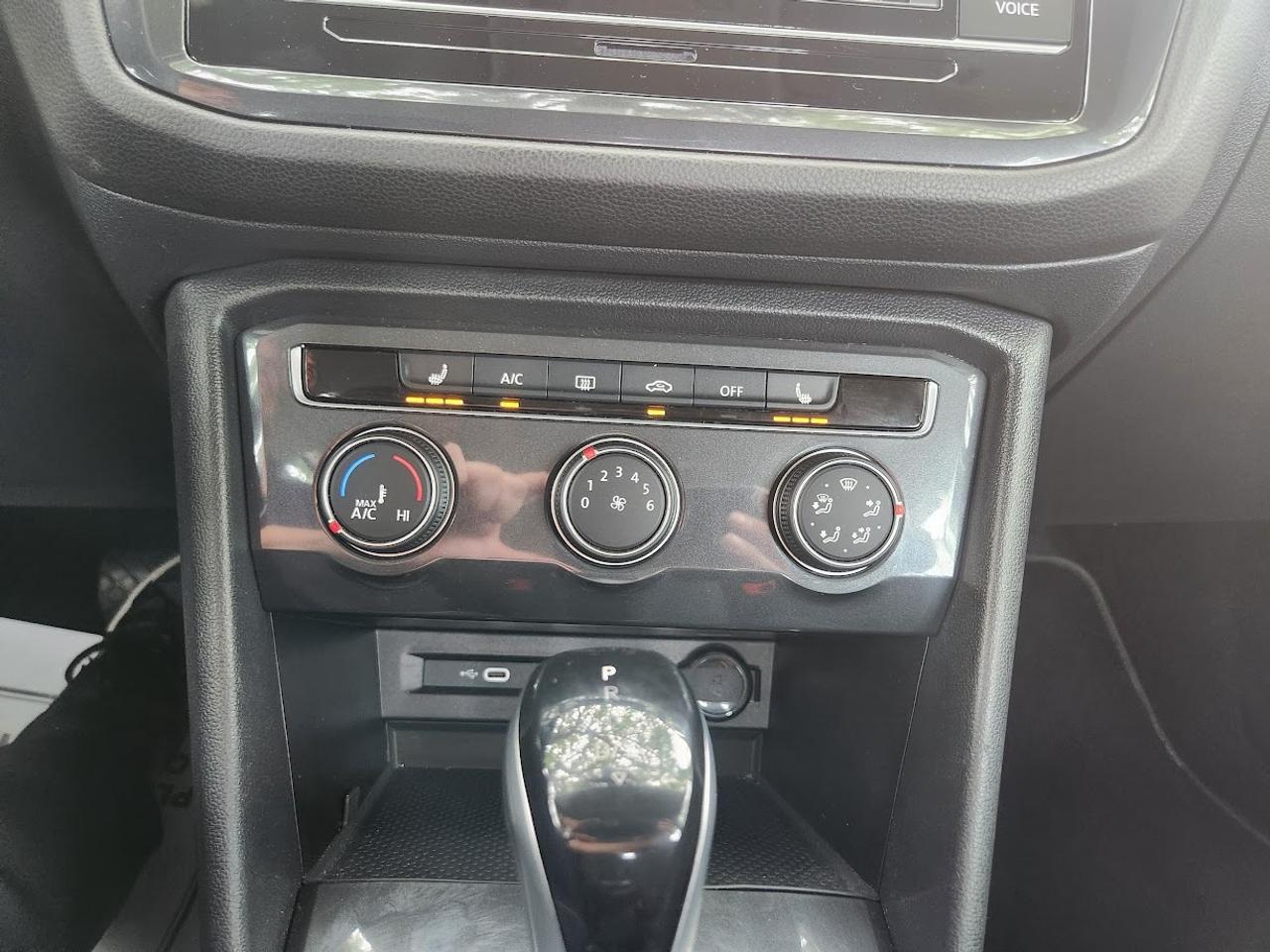 2024 Volkswagen Tiguan AWD,CARPLAY, BLIND SPOT, ANDROID AUTO, Photo