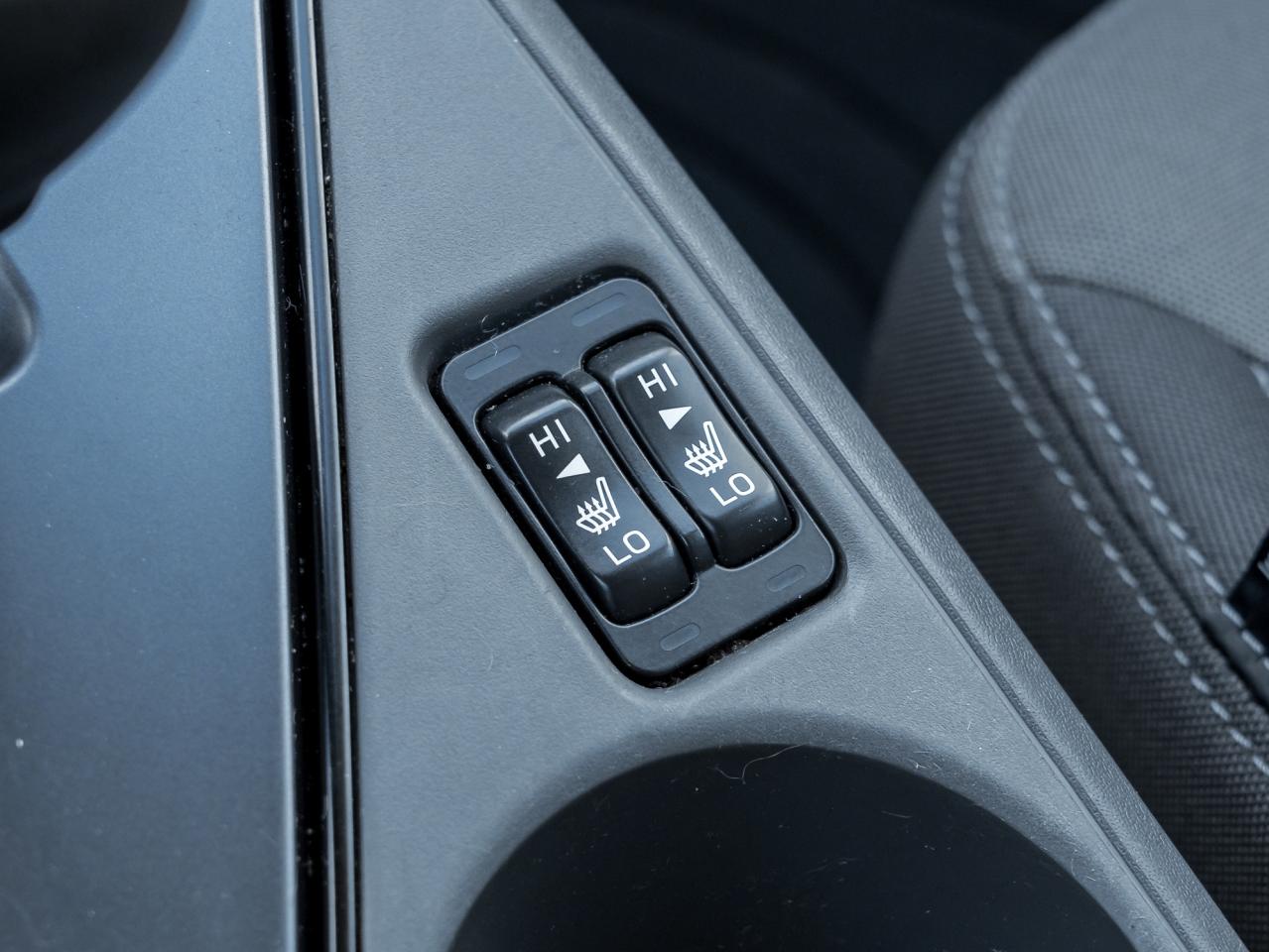 2024 Subaru Crosstrek Convenience AWD  FINANCE RATES FOR AS LOW AS 6.49% Photo