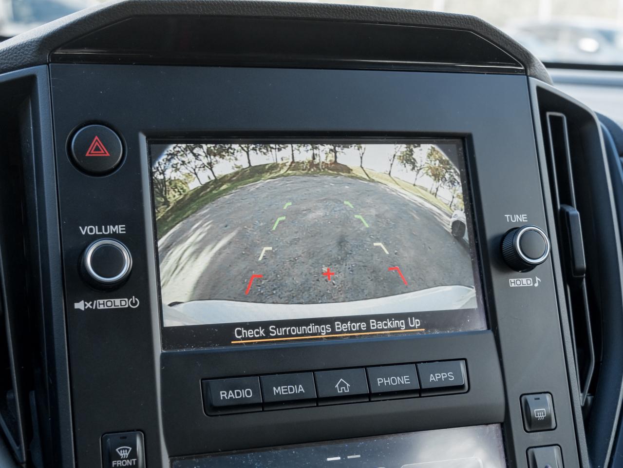 2024 Subaru Crosstrek Convenience AWD  FINANCE RATES FOR AS LOW AS 6.49% Photo