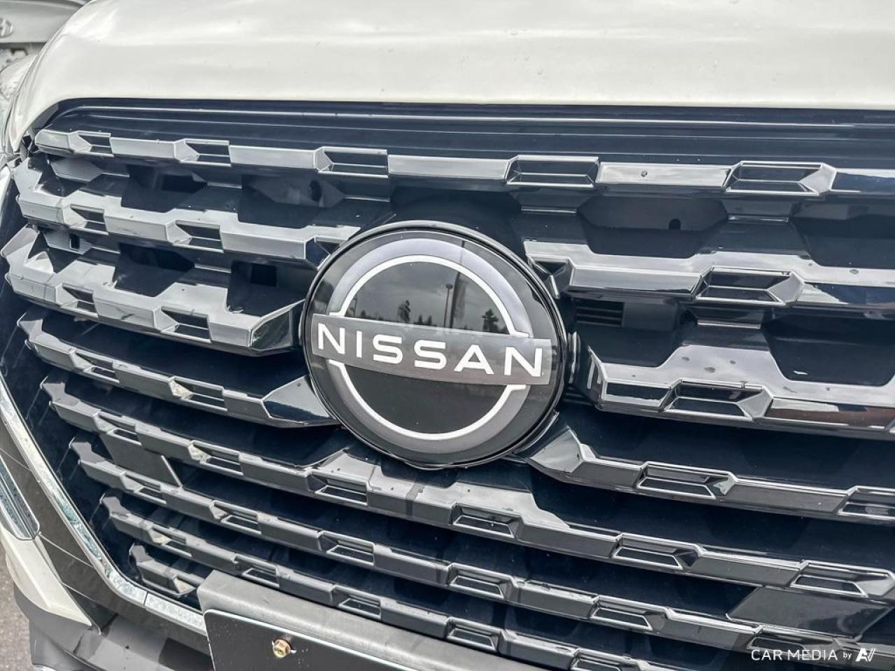 2022 Nissan Kicks SV BACKUP CAM   BLUETOOTH   HTD SEATS   KEYLESS EN Photo