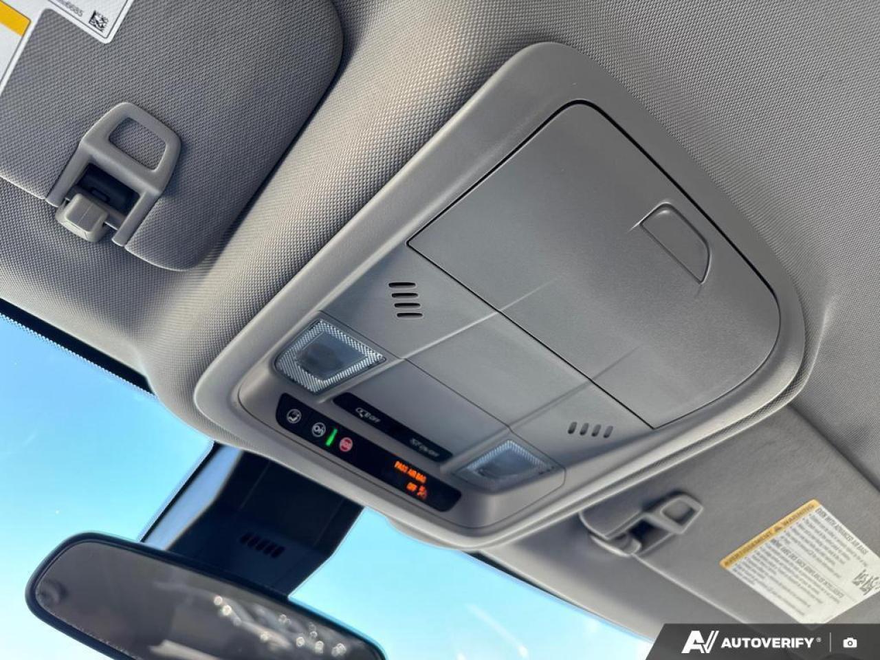 2020 Chevrolet Equinox LT BACKUP CAM   BLUETOOTH   HTD SEATS   KEYLESS EN Photo