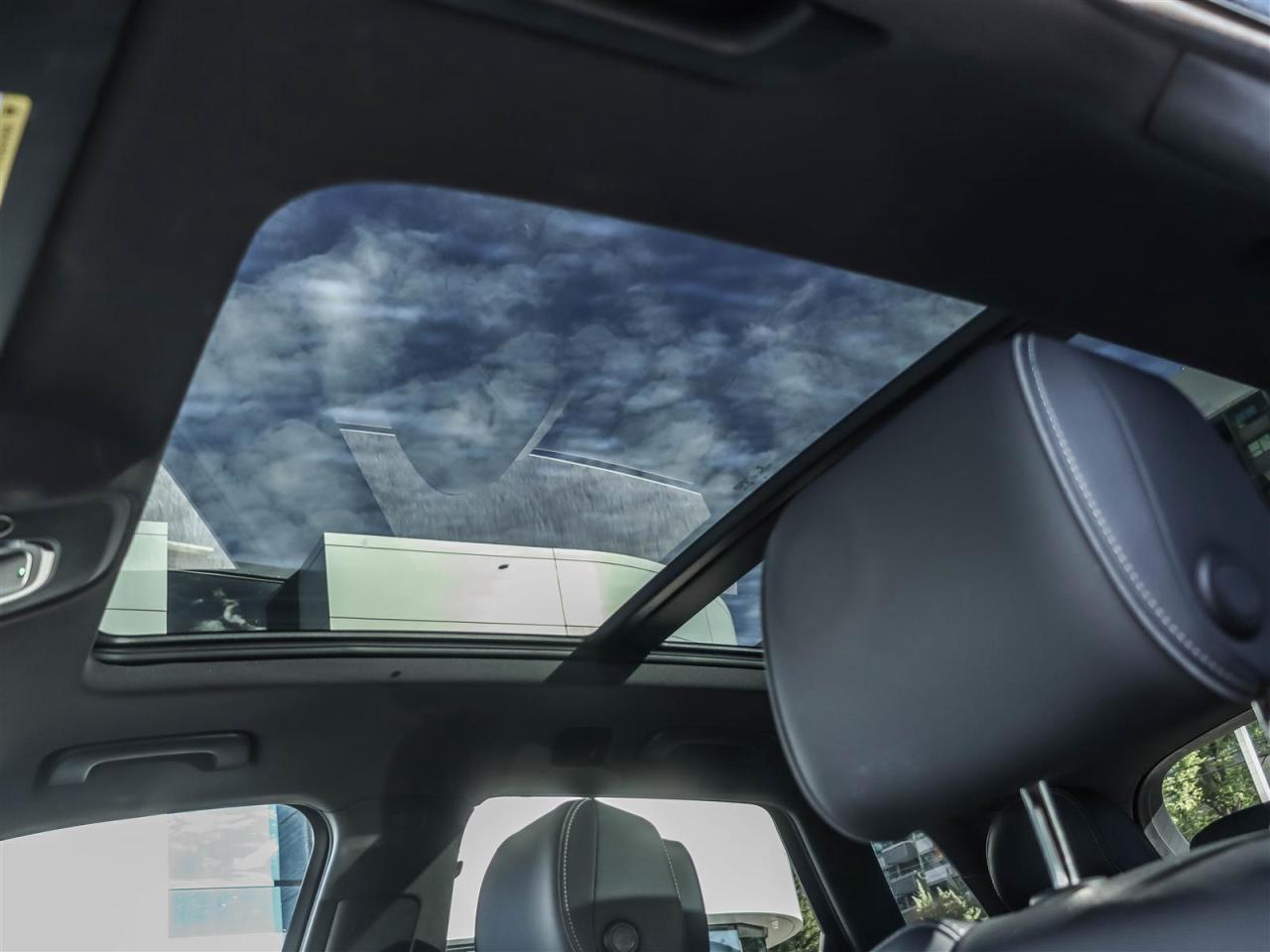 2023 Audi Q5 45 2.0T Progressiv quattro 7sp S Tronic Photo