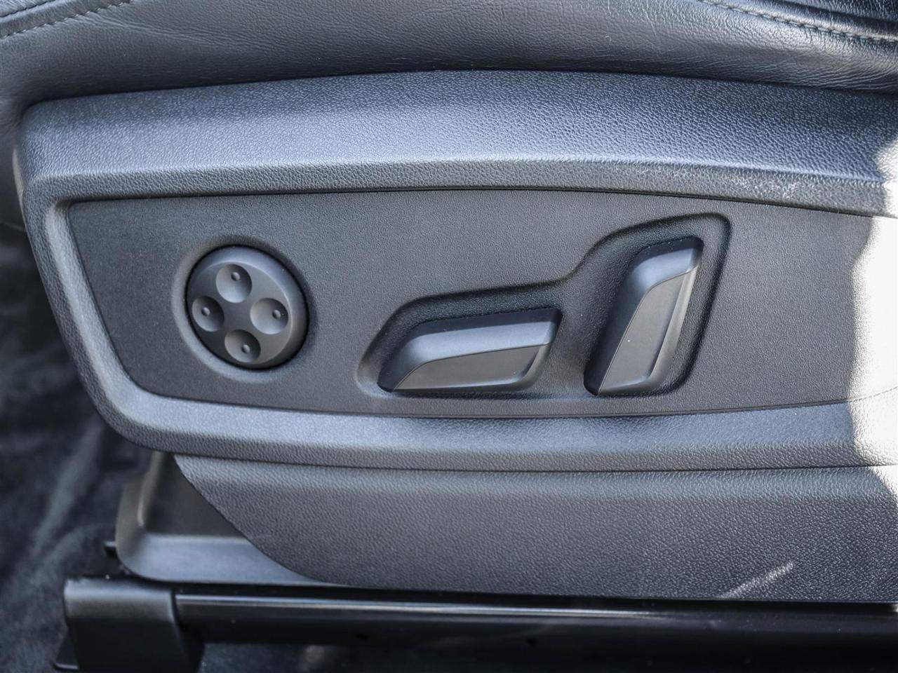 2023 Audi Q5 45 2.0T Progressiv quattro 7sp S Tronic Photo