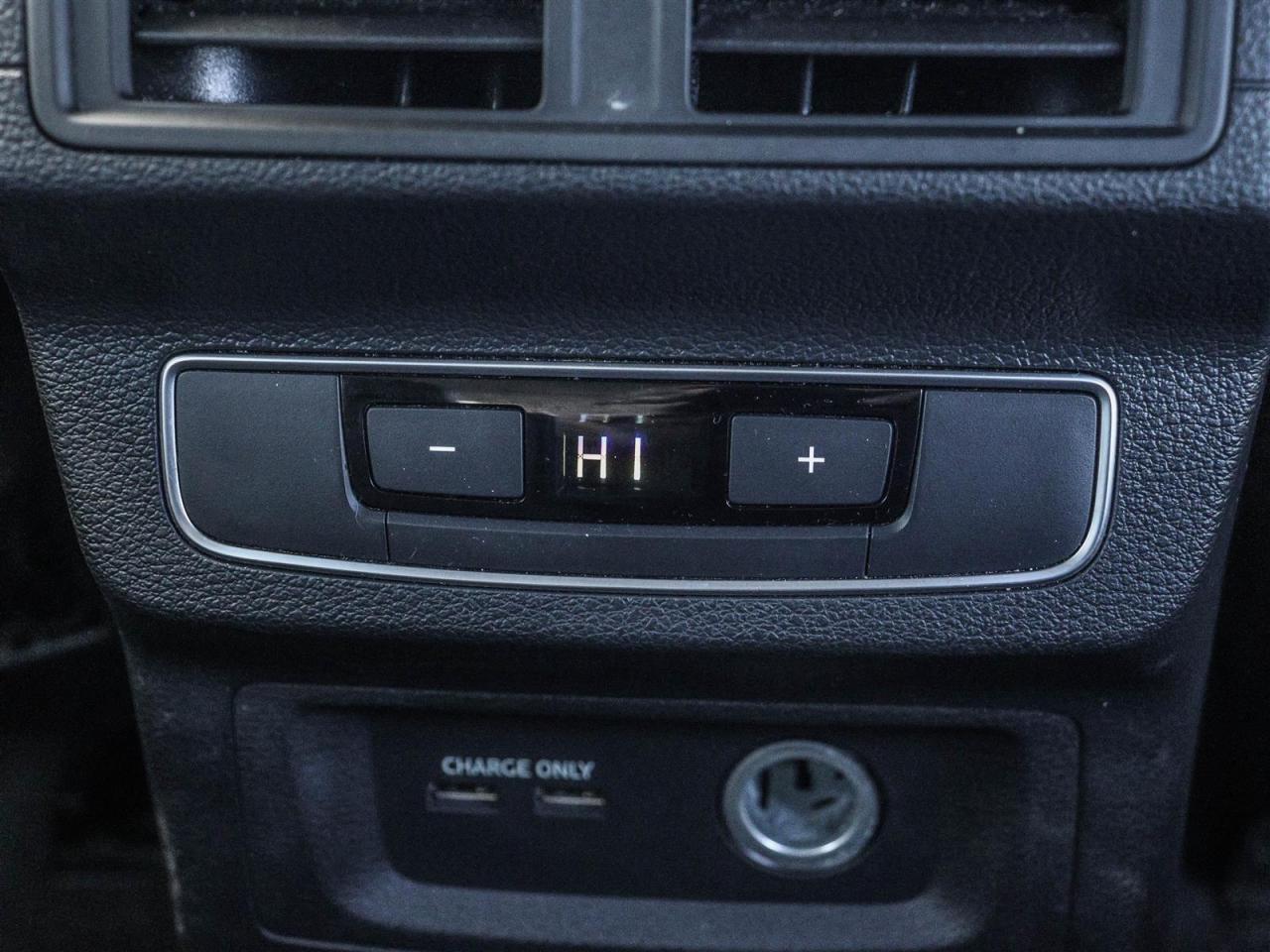 2023 Audi Q5 45 2.0T Progressiv quattro 7sp S Tronic Photo