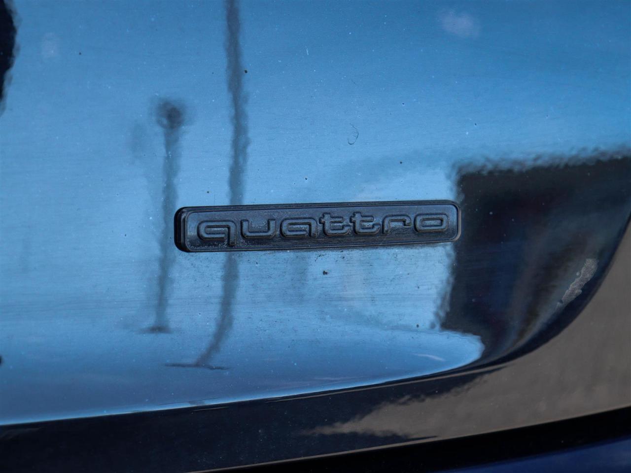 2023 Audi Q5 45 2.0T Progressiv quattro 7sp S Tronic Photo