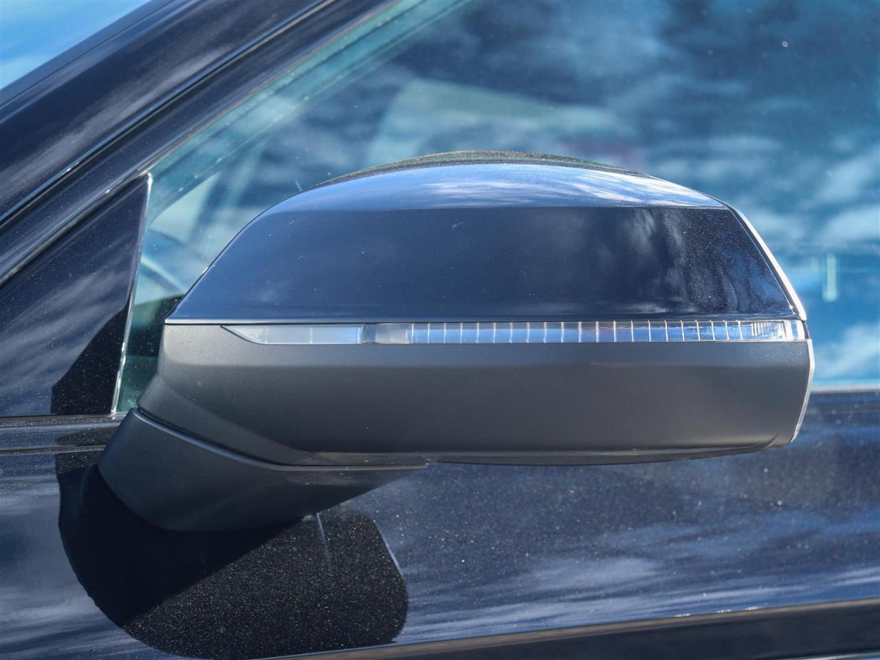 2023 Audi Q5 45 2.0T Progressiv quattro 7sp S Tronic Photo