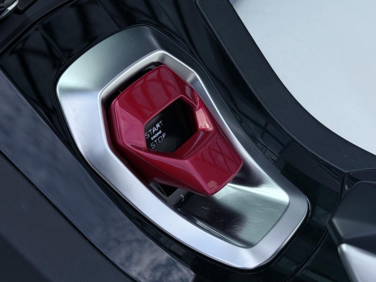 2018 Lamborghini Huracan Spyder LP610-4 HURACAN SPYDER Photo