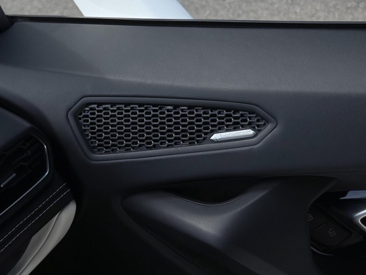 2018 Lamborghini Huracan Spyder LP610-4 HURACAN SPYDER Photo