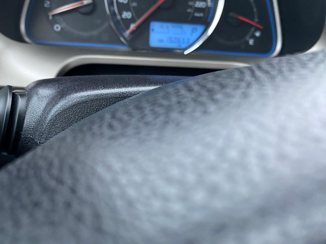 2015 Toyota RAV4 AWD 4dr Limited Photo