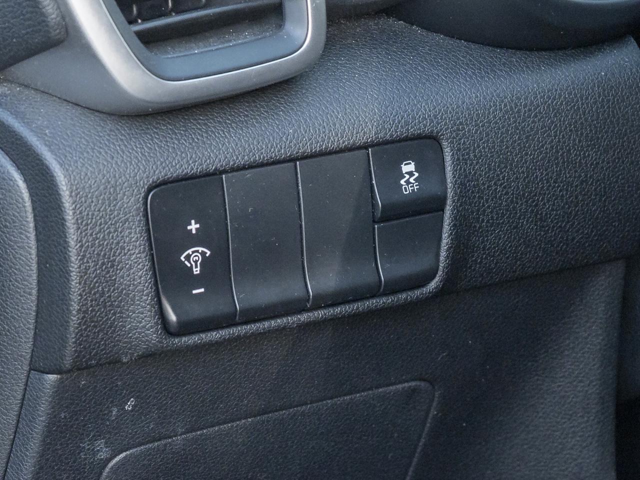 2018 Kia Sportage EX AWD  SAFETY CERTIFIED  ONE OWNER  ACCIDENT FREE Photo