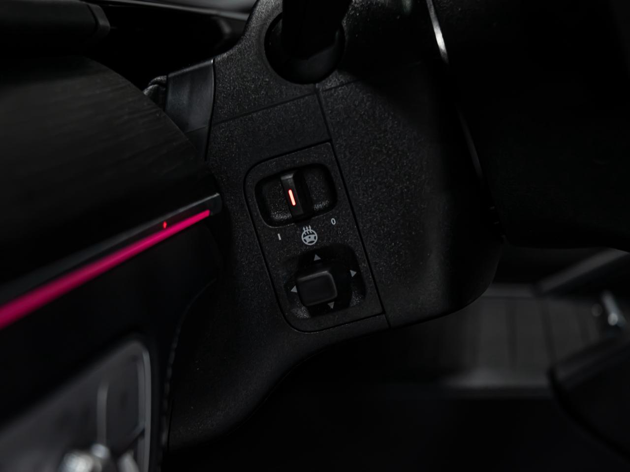 2023 Mercedes-Benz GLS 450 4MATIC AMG PKG 7 PASSENGER BLIND SPOTS HUD Photo