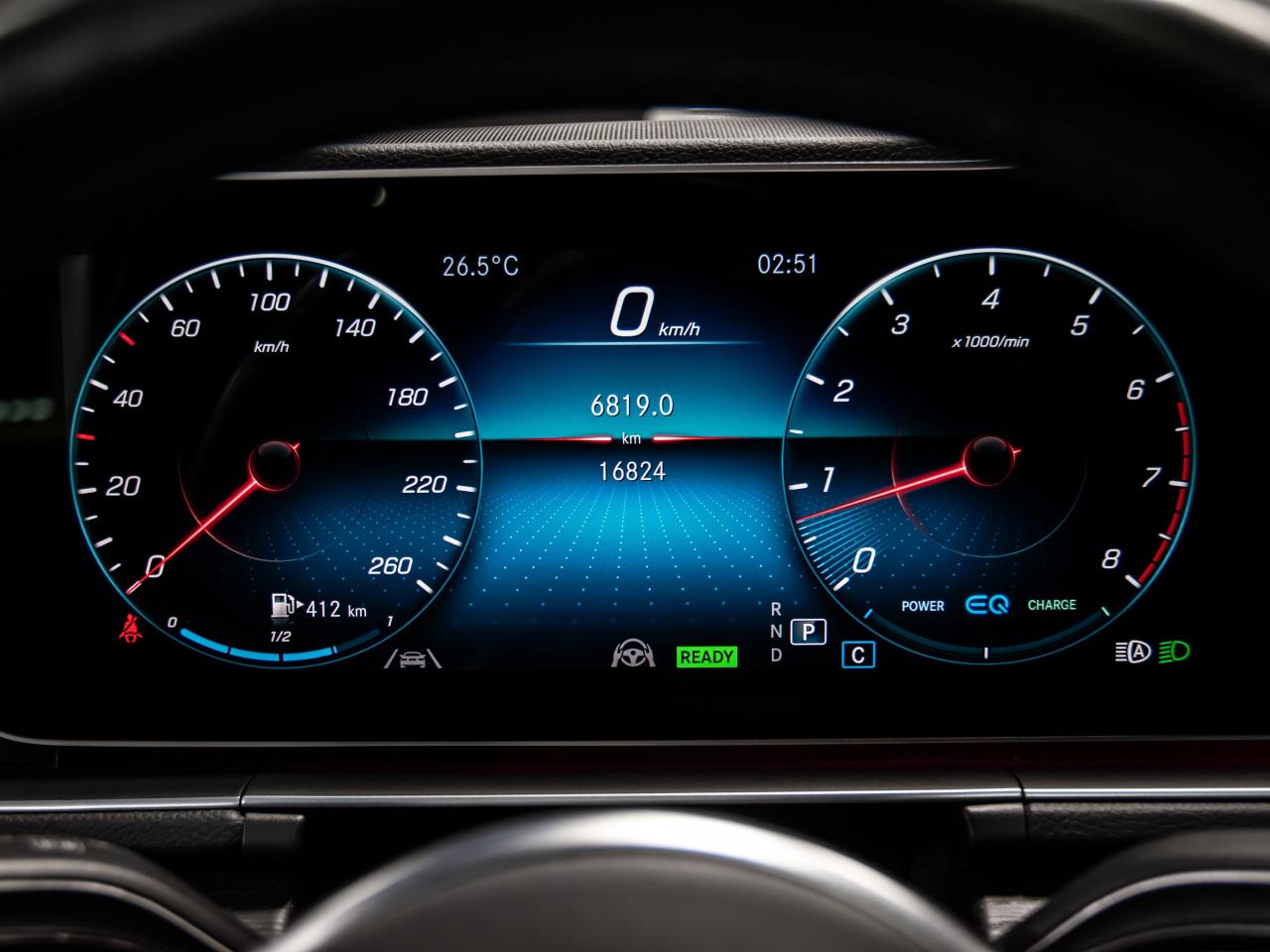 2023 Mercedes-Benz GLS 450 4MATIC AMG PKG 7 PASSENGER BLIND SPOTS HUD Photo