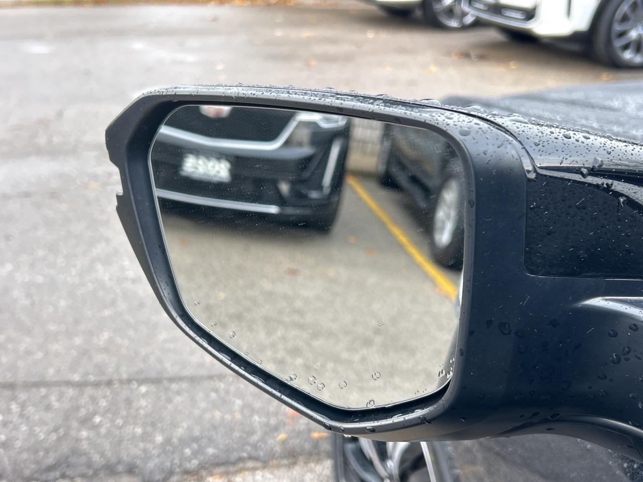 2018 Honda Civic Sedan TOURING,NAVI,SUNROOF, ADAPTIVE CRUISE , CARPLAY Photo