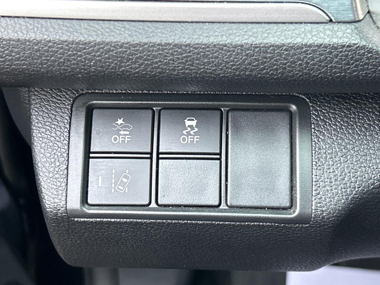 2018 Honda Civic Sedan TOURING,NAVI,SUNROOF, ADAPTIVE CRUISE , CARPLAY Photo