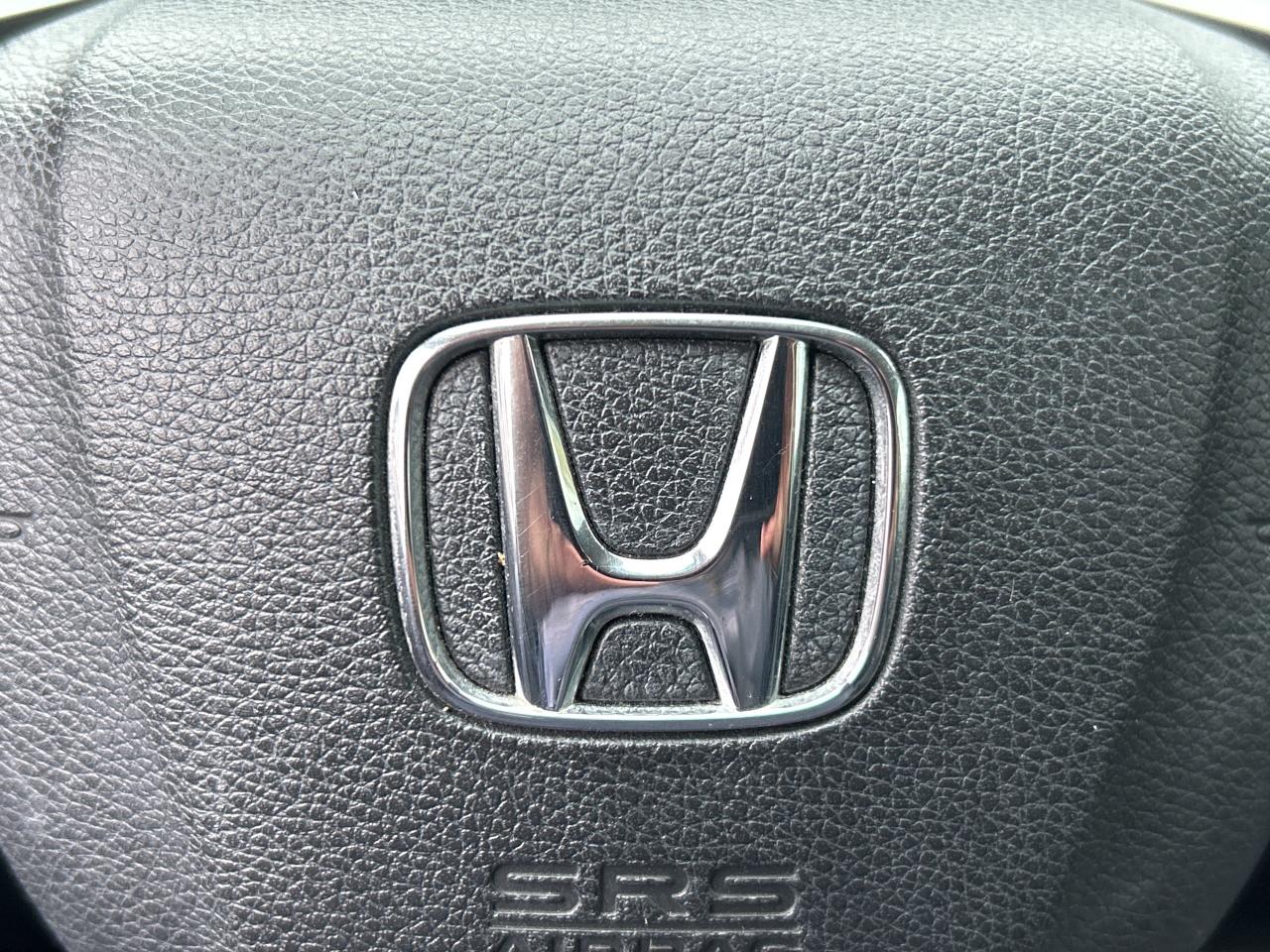 2018 Honda Civic Sedan TOURING,NAVI,SUNROOF, ADAPTIVE CRUISE , CARPLAY Photo