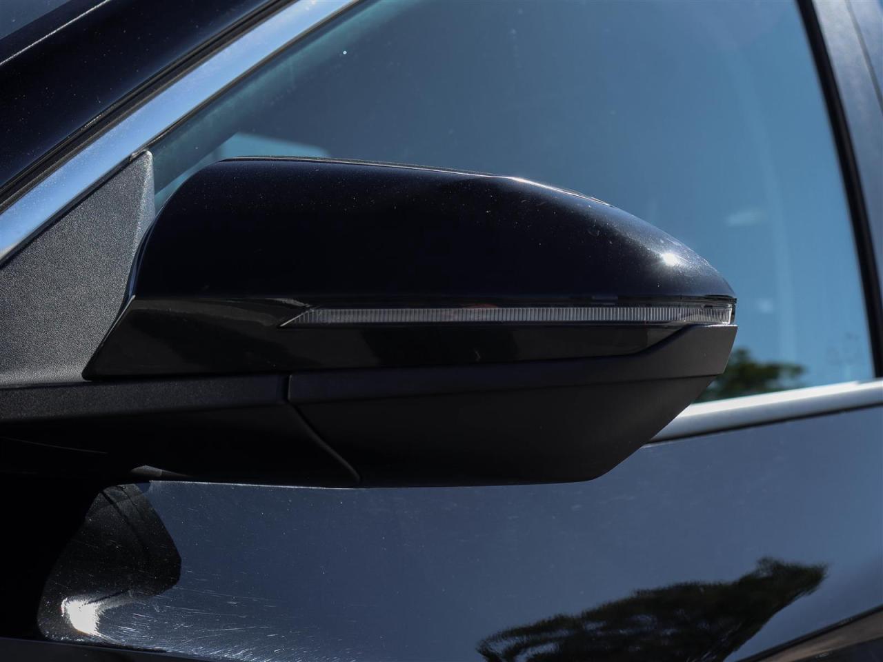 2024 Hyundai Tucson Preferred AWD Photo