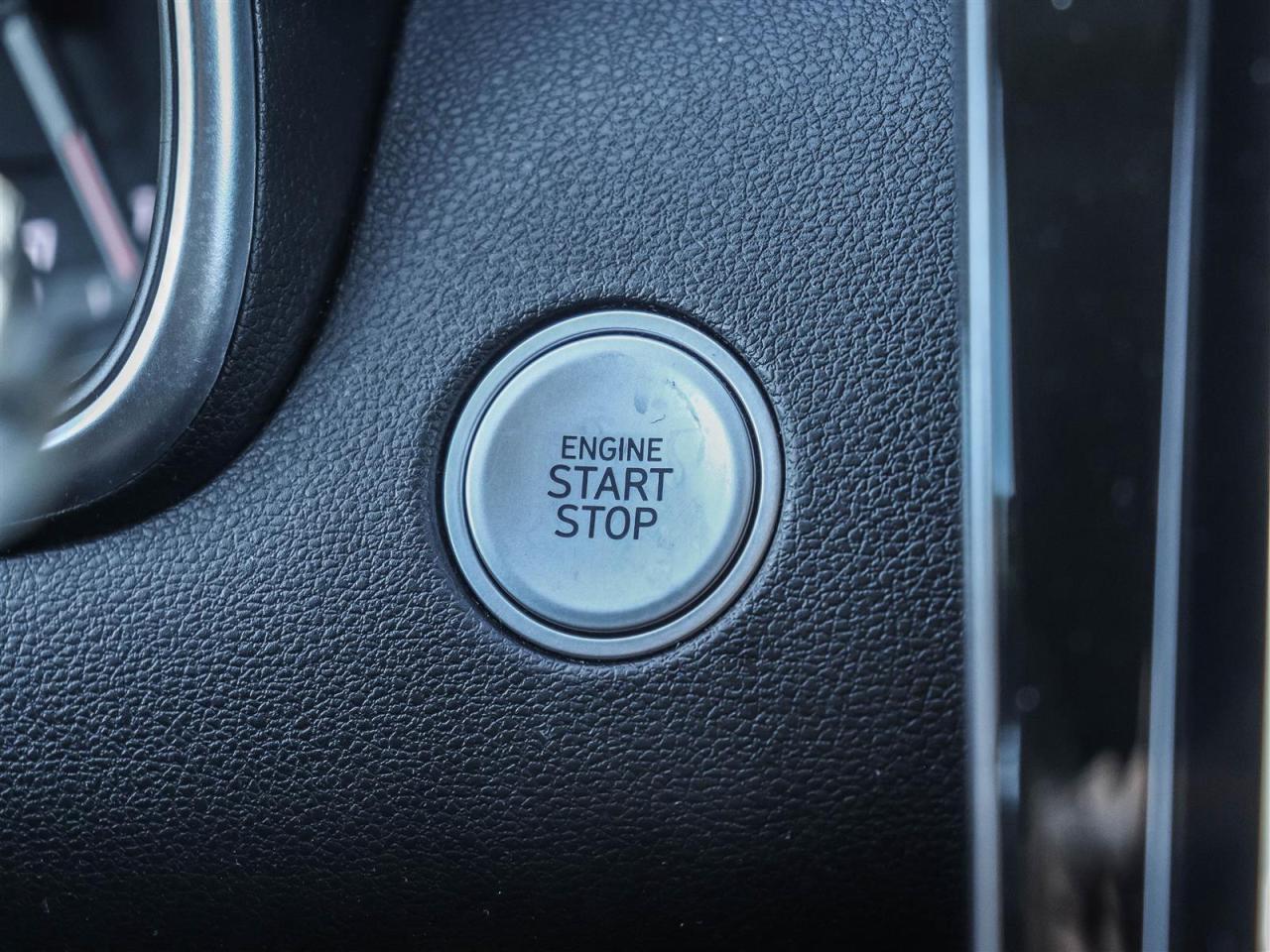 2024 Hyundai Tucson Preferred AWD Photo