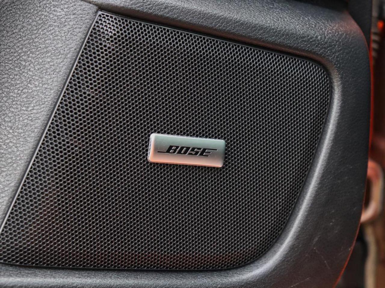 2020 Nissan Sentra SR CVT  PREMIUM PKG! BOSE, KEY START Photo