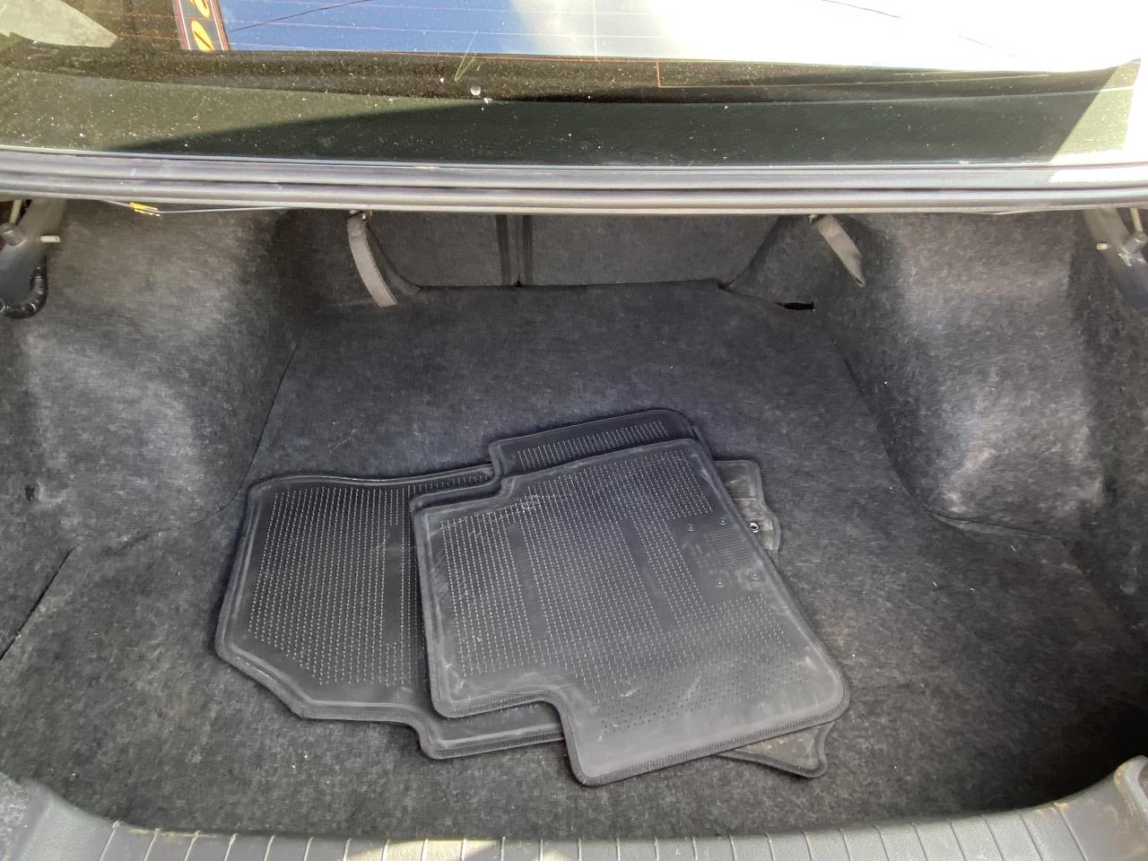 2017 Nissan Altima 4DR SDN V6 CVT 3.5 SL Photo