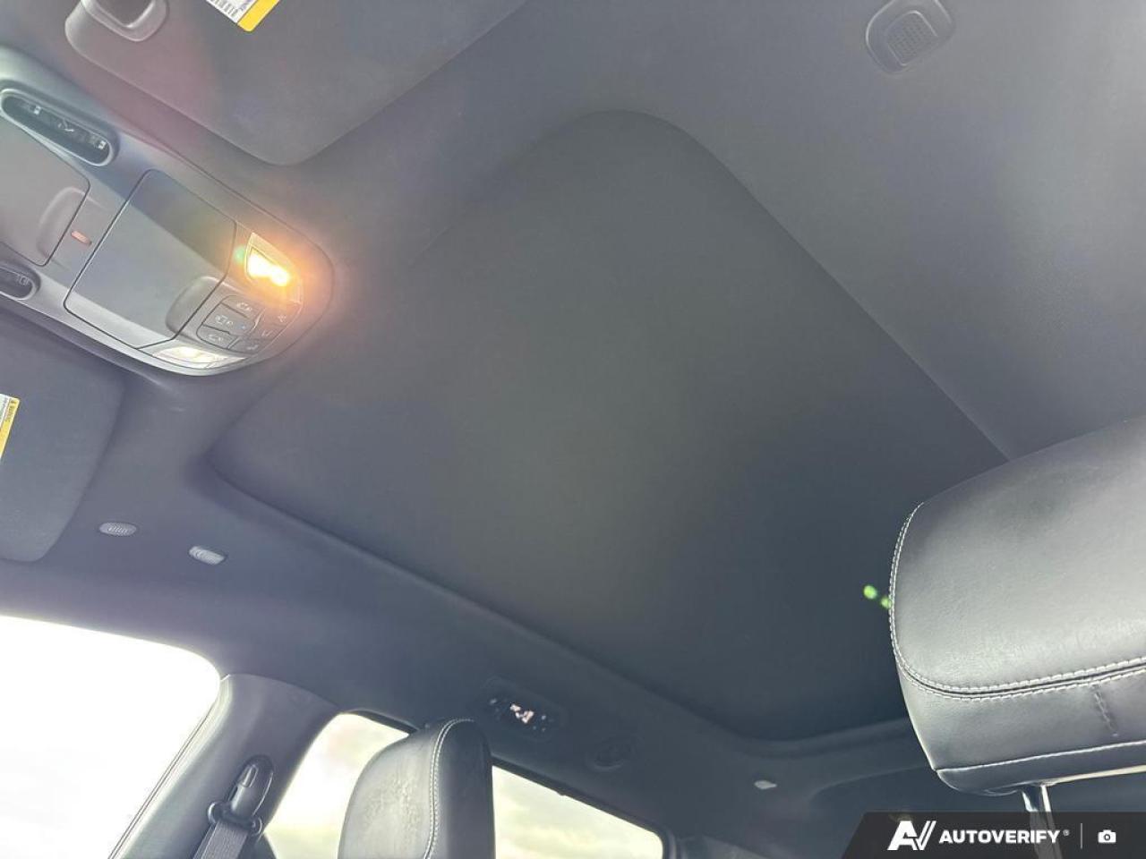 2023 Chrysler Pacifica Touring-L BACKUP CAM   BLUETOOTH   HTD SEATS   KEY Photo