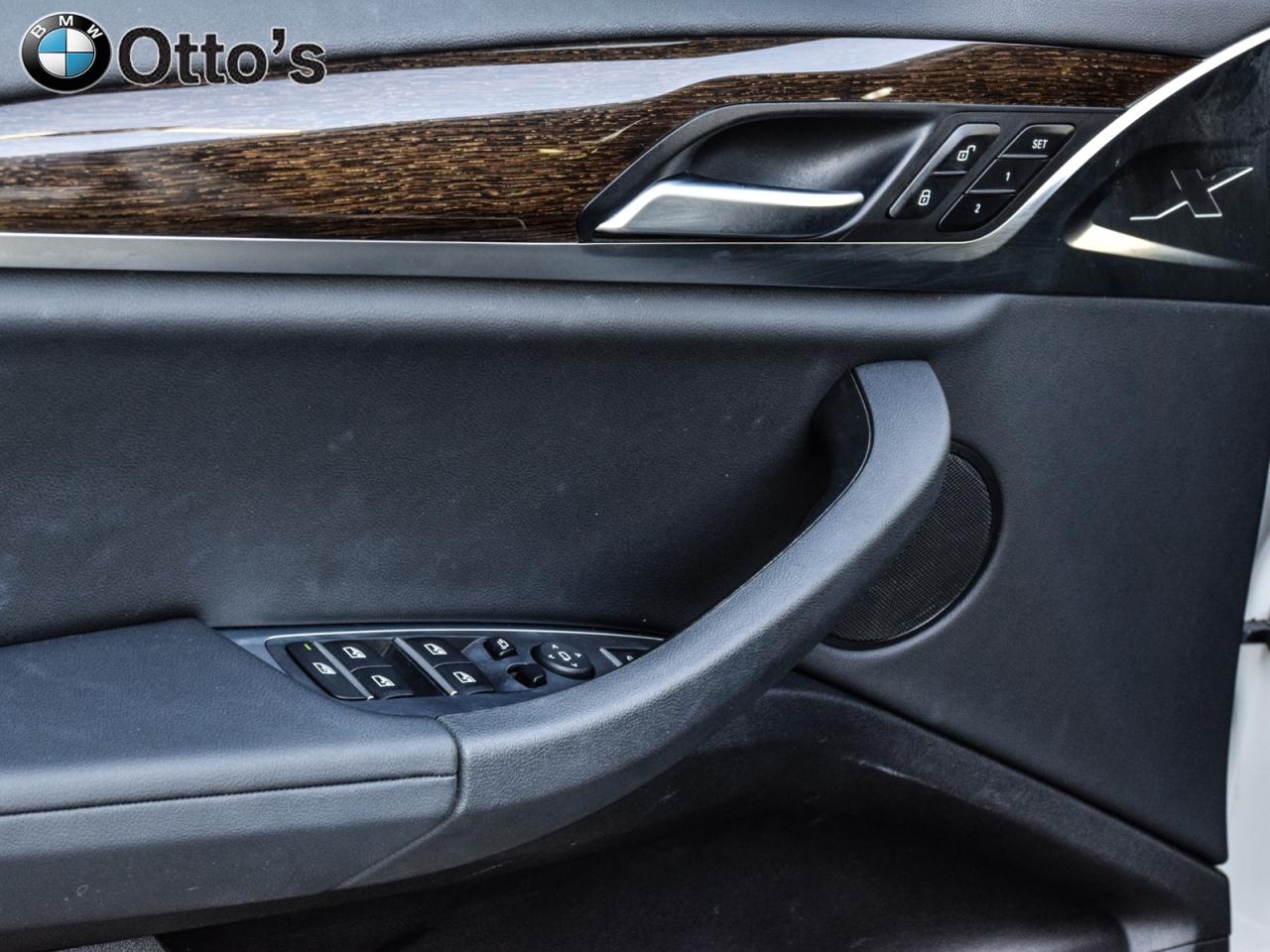 2022 BMW X3 xDrive30i Photo