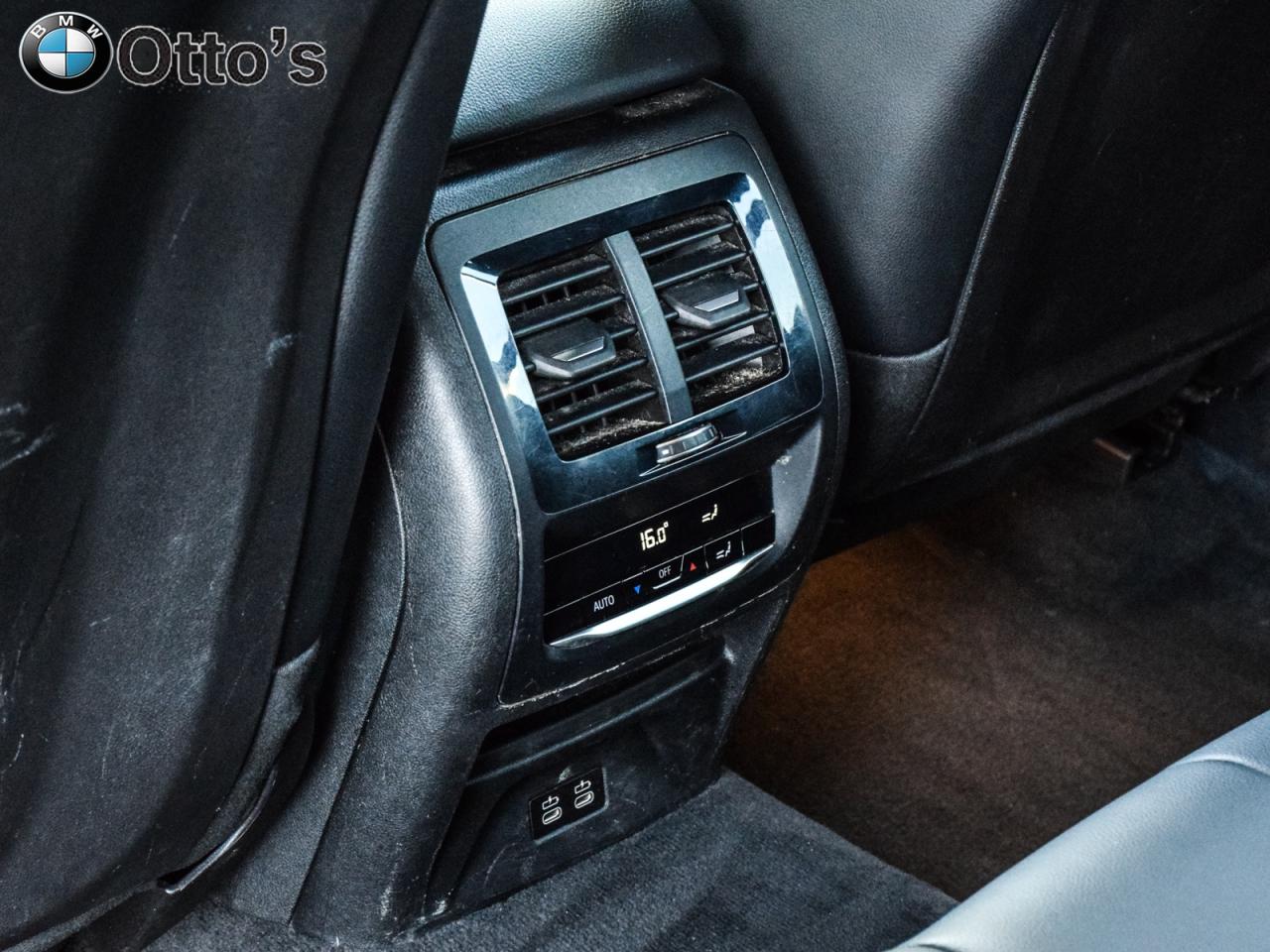 2022 BMW X3 xDrive30i Photo