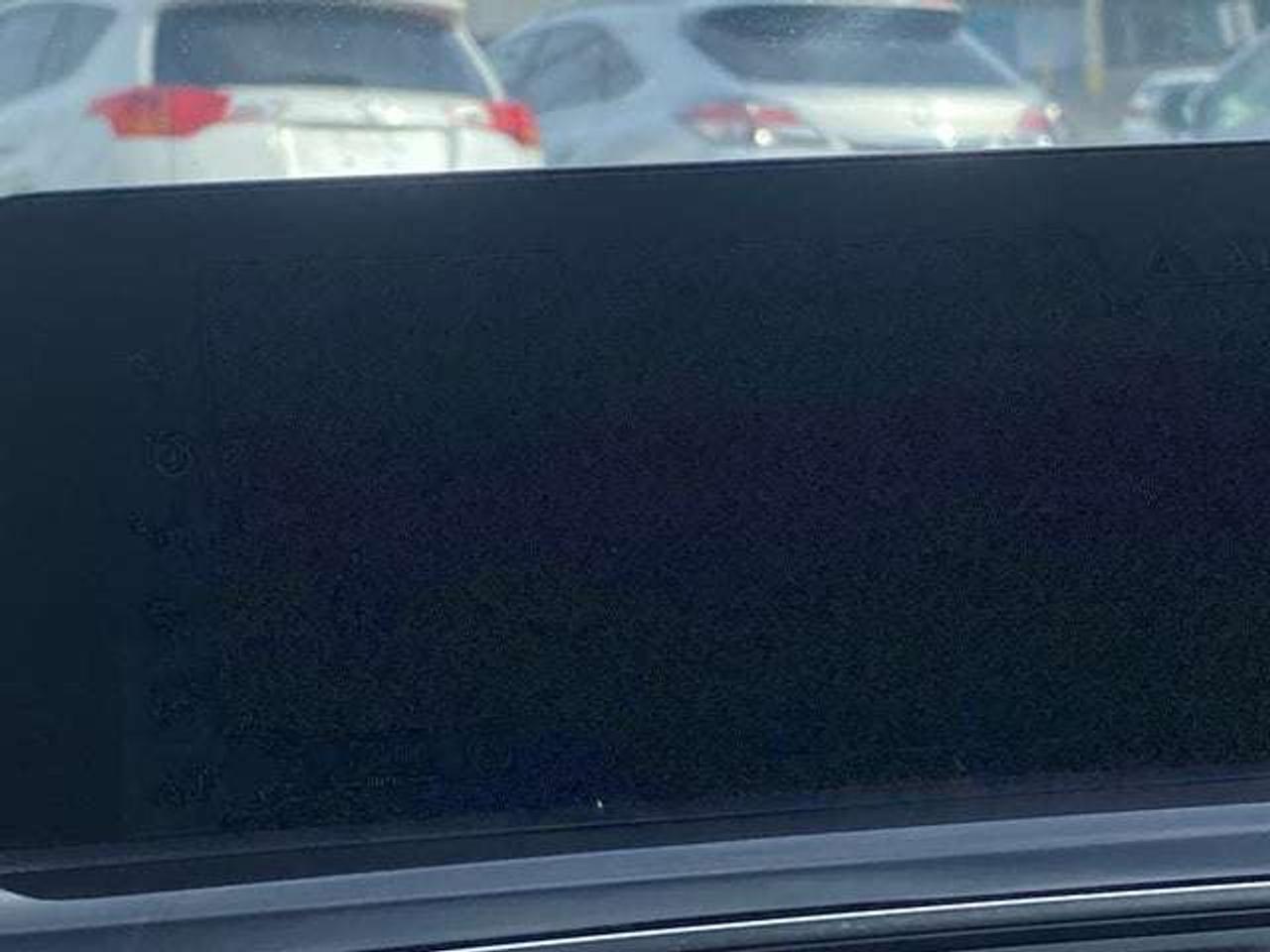 2017 BMW 3 Series 320i xDrive Photo