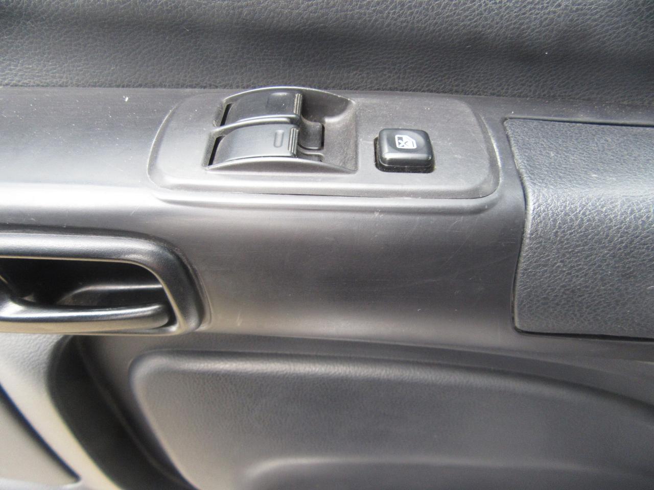 2016 Hino 338 TEREX HI-RANGER TL45 BUCKET TRUCK WITH JIB PACKAGE Photo