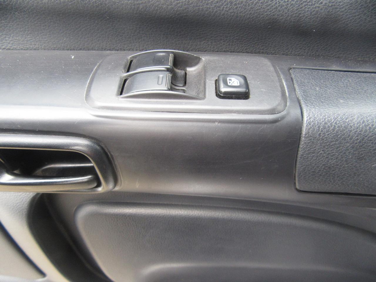 2016 Hino 338 TEREX HI-RANGER TL45 BUCKET TRUCK WITH JIB PACKAGE Photo