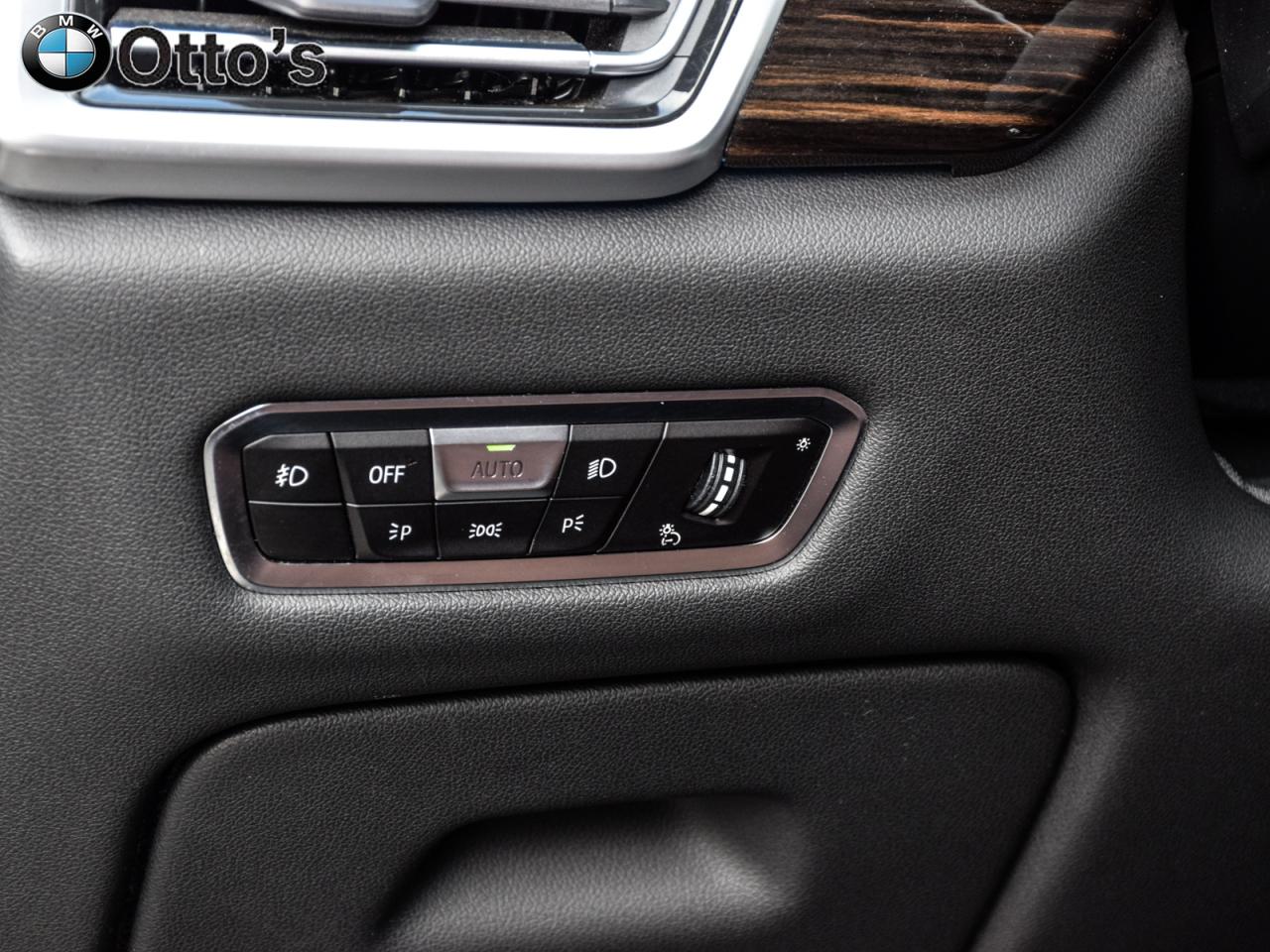 2021 BMW X5 xDrive45e Premium Excellence Package Trailer Tow H Photo