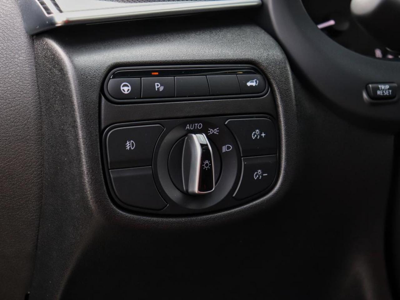 2025 Infiniti QX50 SPORT  2 TONE BLACK AND RED LEATHER! Photo