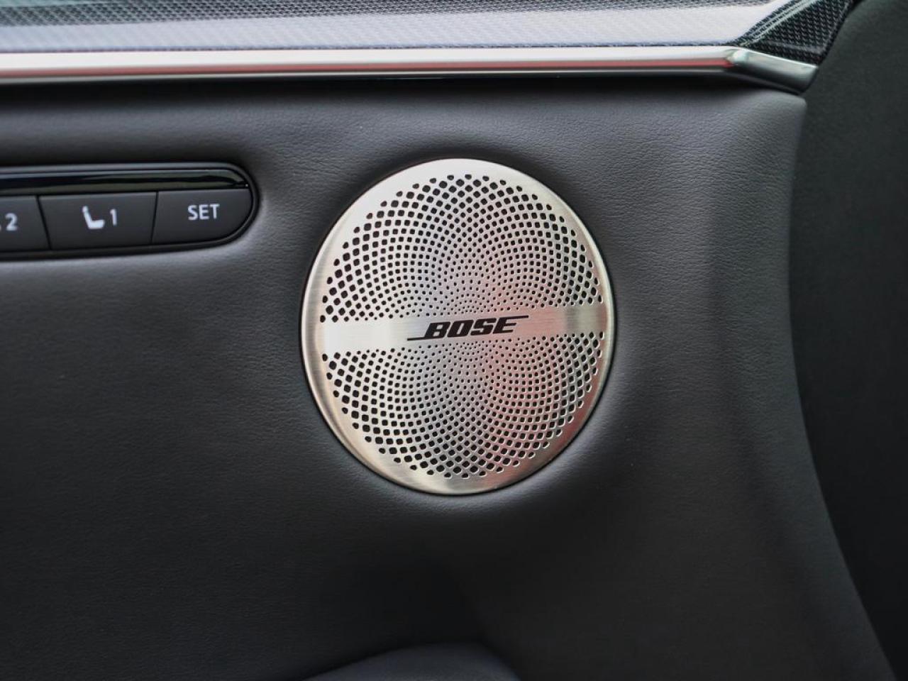 2025 Infiniti QX50 SPORT  2 TONE BLACK AND RED LEATHER! Photo