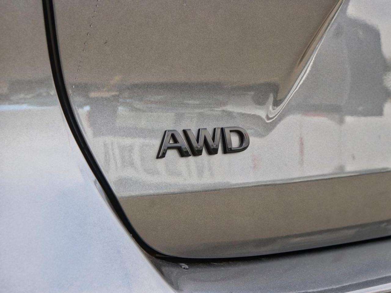 2025 Infiniti QX50 SPORT  2 TONE BLACK AND RED LEATHER! Photo