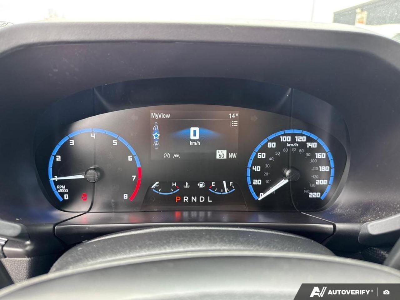 2023 Ford Bronco Sport Big Bend BACKUP CAM   BLUETOOTH   HTD SEATS   KEYL Photo