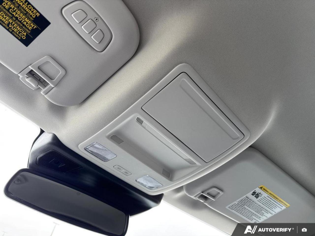 2023 Ford Bronco Sport Big Bend BACKUP CAM   BLUETOOTH   HTD SEATS   KEYL Photo