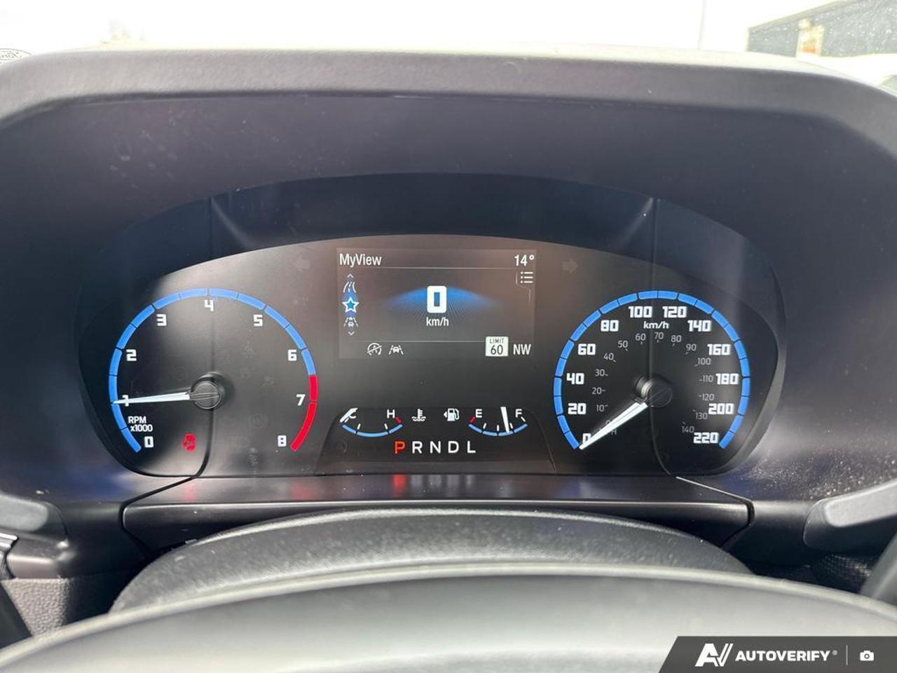 2023 Ford Bronco Sport Big Bend BACKUP CAM   BLUETOOTH   HTD SEATS   KEYL Photo