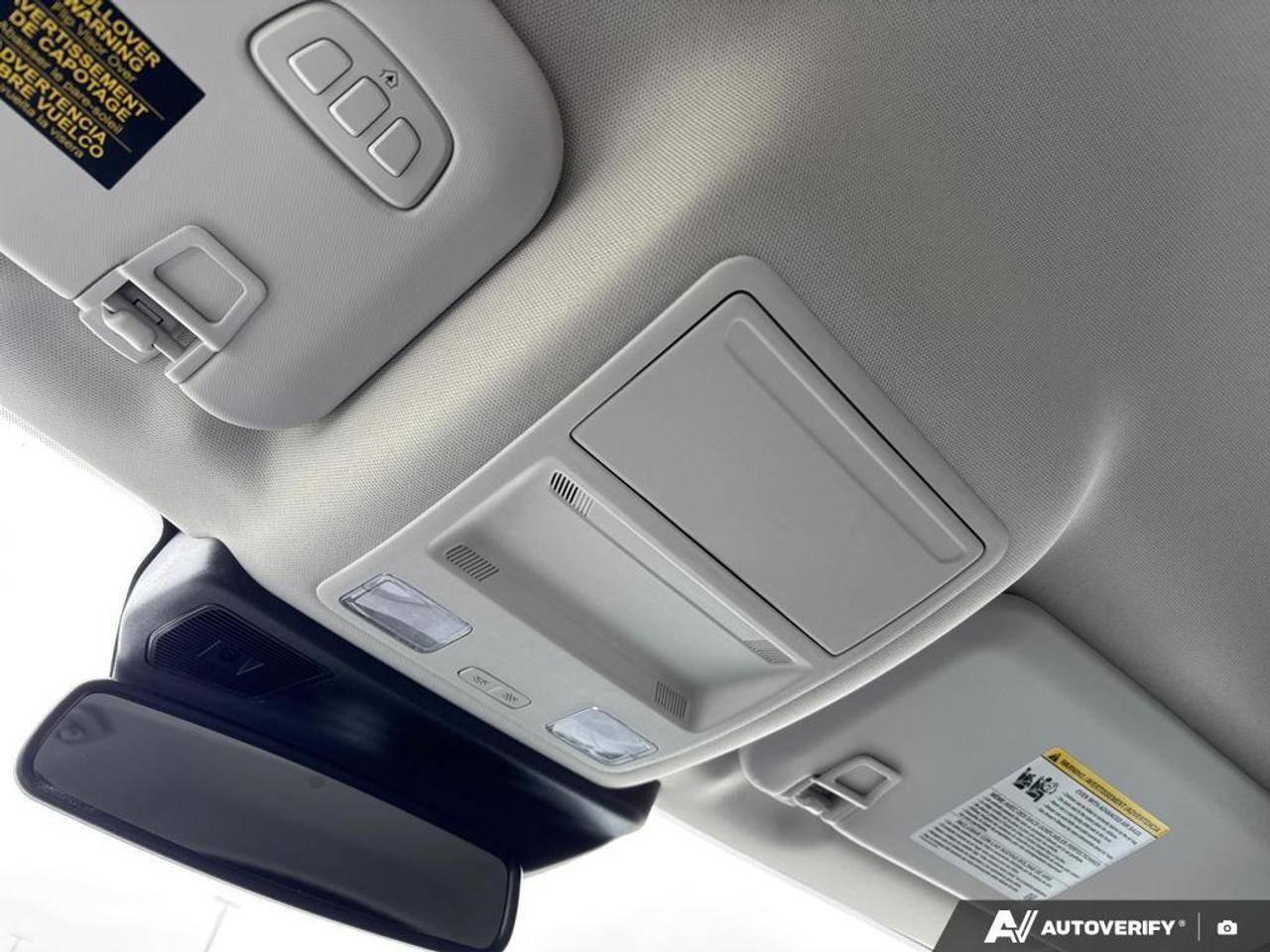 2023 Ford Bronco Sport Big Bend BACKUP CAM   BLUETOOTH   HTD SEATS   KEYL Photo