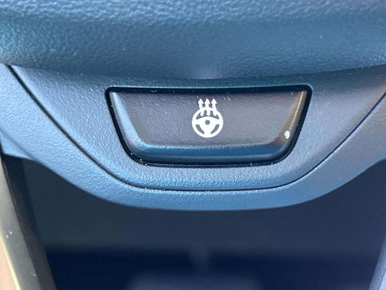 2025 BMW X4 HEADS UP DISPLAY,PANOROOF,CARPLAY,AMBIENT LIGHTING Photo