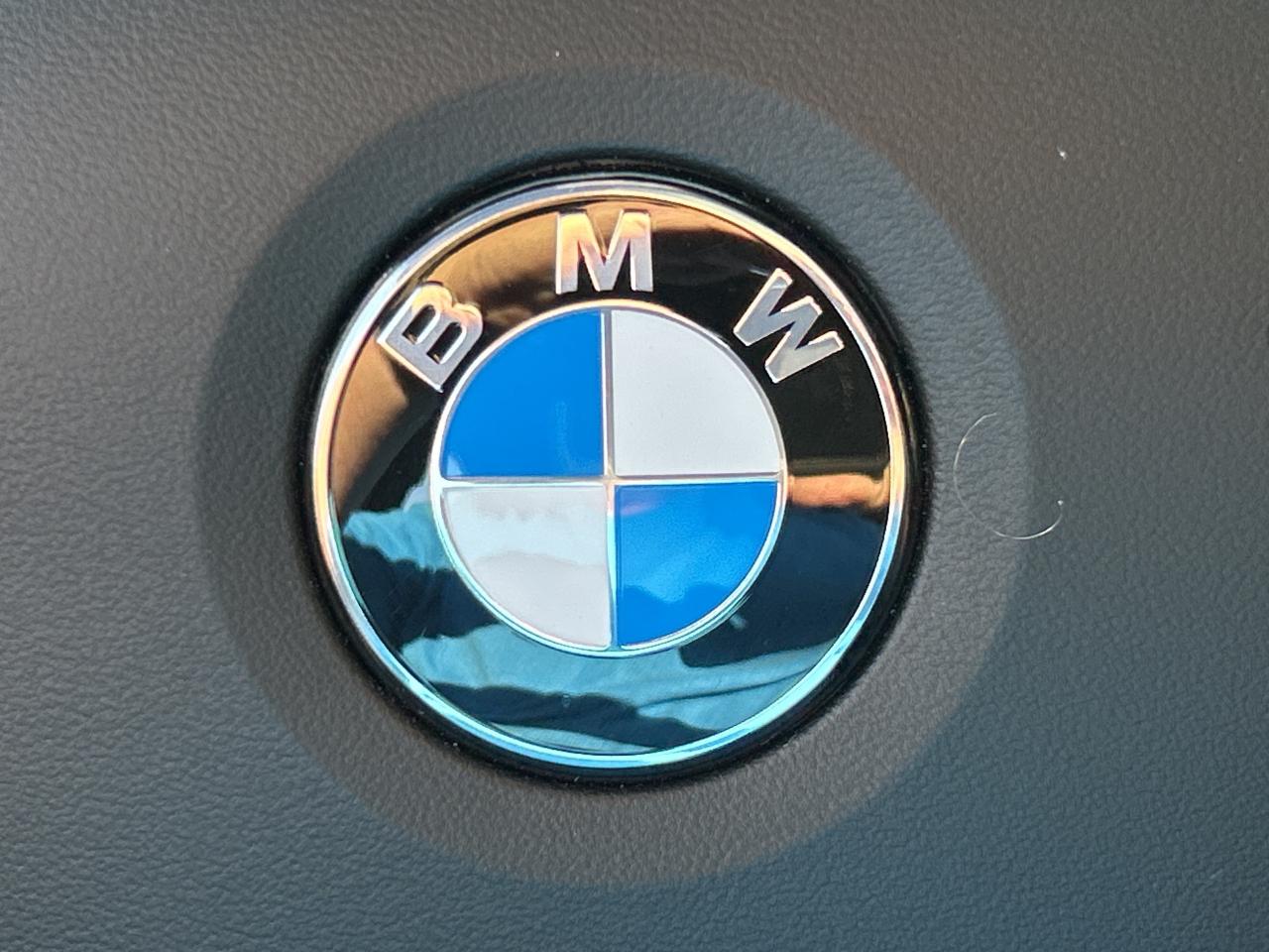 2025 BMW X4 HEADS UP DISPLAY,PANOROOF,CARPLAY,AMBIENT LIGHTING Photo