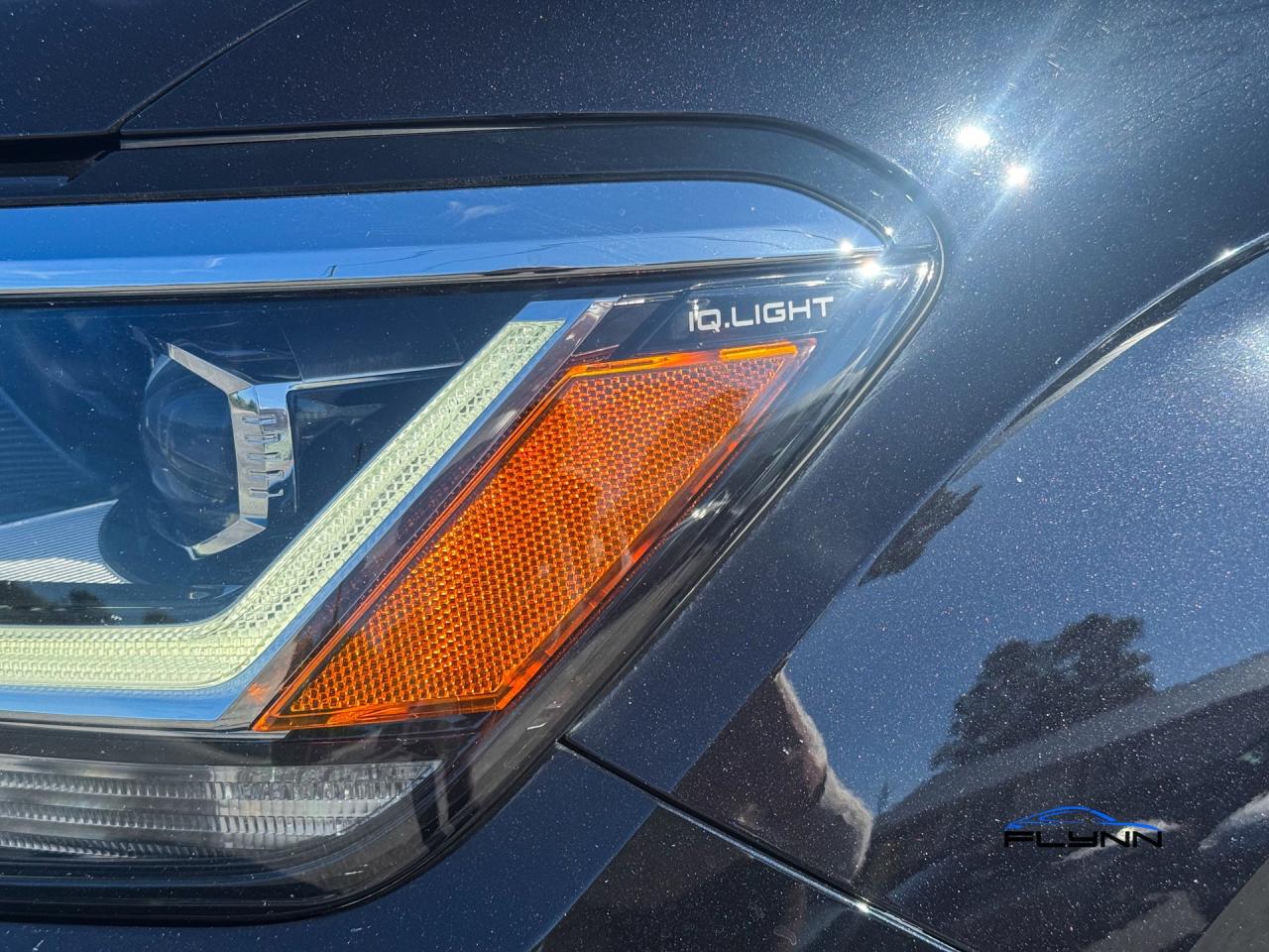 2021 Volkswagen Atlas V6 EXECLINE 4MOTION One Owner Photo